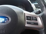 Subaru XV (2015) 2.0i 110 kW, AWD, Pano, Kůže - náhled 21