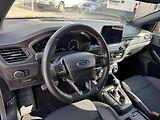 Ford Focus (2018) 2.0TDCi 110KW 1.Majitel ST  - náhled 13