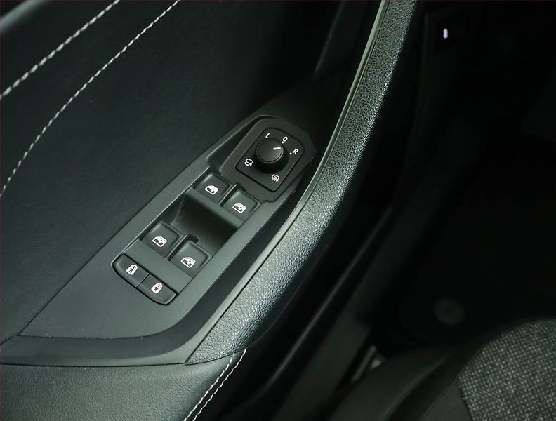 Škoda Kodiaq (2021) Ambition 2.0 TDI - fotka 16 z 17