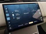Land Rover Range Rover (2026) D350 Autobiography LWB AWD AUT - náhled 43