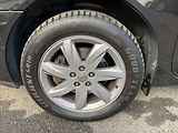 Renault Espace 2,0 7 MÍST KLIMA KŮŽE PANORAMA - náhled 9