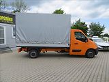 Opel Movano 2,3 CDTI 110kW L3 3500 ČR - náhled 9