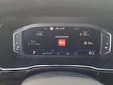 Volkswagen Touran (2026) People 1,5 TSI 110kW  - náhled 12