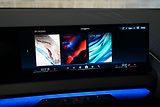 BMW X3 20d xDrive, Tažné, HUD, H/K - náhled 34