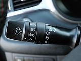 Kia Ceed (2017) 1.6CRDi, ČR, AC, tempo, park - náhled 15