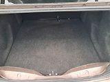 Peugeot 301 (2013) 1.2 VTi, Tempomat - náhled 14