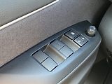 Toyota Yaris 1.5HEV, ČR, Style, záruka - náhled 24