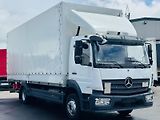 Iveco S-WAY (2021) shrnovačka EURO 6 - náhled 3