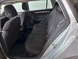 Škoda Superb (2022) COMBI  STYLE TD 110/2.0 7DG - náhled 11