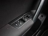 Volkswagen Tiguan (2019) Comfortline 2.0 TDI - náhled 16