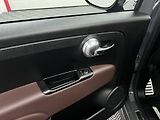 Fiat 500C Abarth 595C Turismo manuál - náhled 17