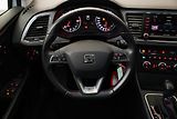 Seat Leon - náhled 17