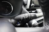 Toyota RAV4 2,0i A/T 2WD Comfort + Style - náhled 18
