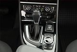 BMW Řada 2 (2018) 218i Active Tourer, Automat - náhled 13