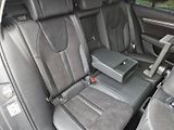 Škoda Octavia (2025) kombi 130 let Premium 1.5 TSI - náhled 19