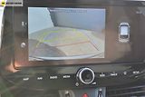 Hyundai i30 WG 1,5I MT SMART FAMILY NAVI F - náhled 35