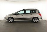 Peugeot 308 (2009) 1.6 HDi, po STK, slušný stav - náhled 2