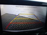 Hyundai i30 (2021) 1,6CRDI*ALU*AC**PARK.S**KAMERA - náhled 22