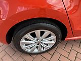 Volkswagen Polo (2011) 1.4i Style Klima Panorama - náhled 45