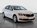 Škoda Octavia (2017) 1.6 TDI, ČR,1.maj, Tempomat - náhled 1