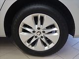Škoda Octavia 2,0 TDI DSG 1.majitel CZ - náhled 33
