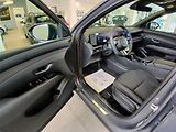Hyundai Tucson (2026) 1,6 T-GDI DCT GO Czech! Plus - náhled 9