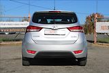 Hyundai ix20 1,4 i  ČR, DIG. KLIMA, ASR - náhled 6
