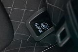 Škoda Fabia 1.0 TSi 6st 81 kW STYLE,DKLIMA - náhled 45