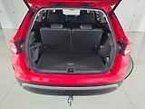 Škoda Kodiaq (2024) 2.0TDI 142kW 4x4 DSG SELECTION - náhled 29
