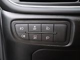 Fiat Tipo 1,4 16V 70kW CZ Street - náhled 16