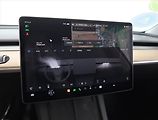 Tesla Model Y (2023) Long Range AWD 79kWh, SoH 93% - náhled 18