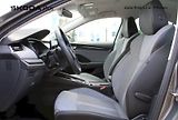 Škoda Octavia (2024) Top Selection 1.5TSI / 110kW 7 - náhled 11