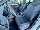 Škoda Karoq (2025) Drive 1,5TSI 110kW 6-ti. st. m - náhled 11