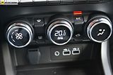 Renault Arkana ESPRIT ALPINE  E-Tech FULL HYB - náhled 38