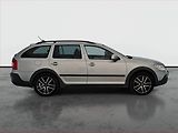 Škoda Octavia (2011) Scout 2.0 TDI, 4X4, Xenony - náhled 6