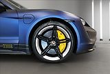 Porsche Taycan TURBO S / REZERVACE - náhled 3