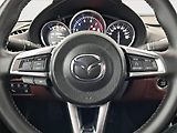 Mazda MX-5 (2017) 2.0 - náhled 17