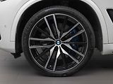 BMW X5 M50i - náhled 6