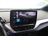 Volkswagen ID.4 (2022) Pro Perf. (82 kWh), SoH 94% - náhled 20