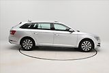 Škoda Superb 1,4 TSI iV 160KW DSG Ambition - náhled 3