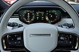 Land Rover Range Rover Sport 4,4 P530 First Edt,ČR,1maj,DPH - náhled 19