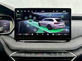 Škoda Octavia (2024) Combi 2.0 TDI 110kW DSG Top Se - náhled 15