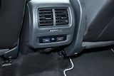Volkswagen Touran (2022) Comfortline 1.5 TSI 110kW DSG - náhled 27