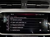 Audi A6 50TDI QUATTRO S-LINE, BLACK - náhled 16
