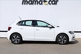 Volkswagen Polo 1.0TSI COMFORTLINE LED ČR - náhled 8