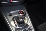 Audi TT RS Quattro, B&O, Matrix LED - náhled 42