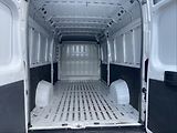 Peugeot Boxer 2,2 BHDi L4H2 - náhled 6