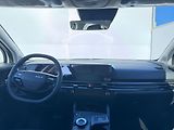 Kia Sportage TOP 1,6 T-GDi GPF 7DCT 110kW/1 - náhled 12