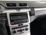 Volkswagen Passat (2015) 1.6 TDI, Tempomat - náhled 12