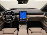 Volvo EX90 PURE ELECTRIC TWIN REZERVACE - náhled 1